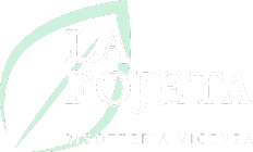 Risotteria La Fojeta